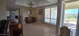 15843 Palomino Boulevard - Photo 13