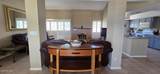 15843 Palomino Boulevard - Photo 14