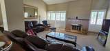 15843 Palomino Boulevard - Photo 15