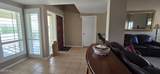 15843 Palomino Boulevard - Photo 16