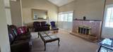15843 Palomino Boulevard - Photo 17