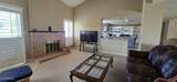 15843 Palomino Boulevard - Photo 18