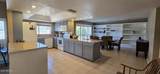 15843 Palomino Boulevard - Photo 19