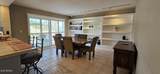 15843 Palomino Boulevard - Photo 21