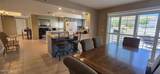15843 Palomino Boulevard - Photo 22