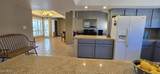 15843 Palomino Boulevard - Photo 23