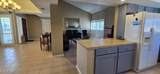 15843 Palomino Boulevard - Photo 24