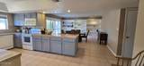 15843 Palomino Boulevard - Photo 25
