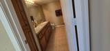 15843 Palomino Boulevard - Photo 27