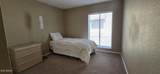 15843 Palomino Boulevard - Photo 29