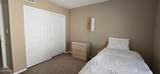 15843 Palomino Boulevard - Photo 30