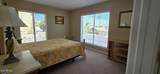 15843 Palomino Boulevard - Photo 31