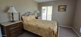 15843 Palomino Boulevard - Photo 32