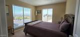 15843 Palomino Boulevard - Photo 33