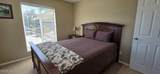 15843 Palomino Boulevard - Photo 34