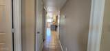 15843 Palomino Boulevard - Photo 35