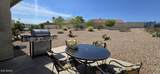 15843 Palomino Boulevard - Photo 36