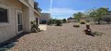 15843 Palomino Boulevard - Photo 37