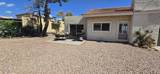 15843 Palomino Boulevard - Photo 38