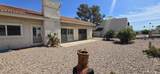 15843 Palomino Boulevard - Photo 39