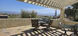 15843 Palomino Boulevard - Photo 4
