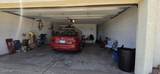 15843 Palomino Boulevard - Photo 40