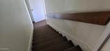15843 Palomino Boulevard - Photo 42