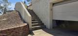 15843 Palomino Boulevard - Photo 5