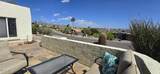 15843 Palomino Boulevard - Photo 6