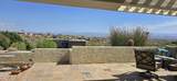 15843 Palomino Boulevard - Photo 7