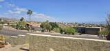 15843 Palomino Boulevard - Photo 8