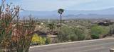 15843 Palomino Boulevard - Photo 9