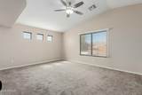 7204 Golfside Lane - Photo 11