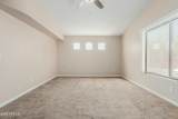 7204 Golfside Lane - Photo 12