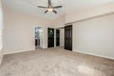 7204 Golfside Lane - Photo 13