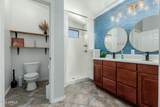 7204 Golfside Lane - Photo 14