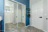 7204 Golfside Lane - Photo 15