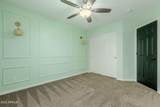 7204 Golfside Lane - Photo 19