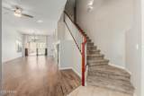 7204 Golfside Lane - Photo 2