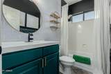 7204 Golfside Lane - Photo 21