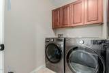 7204 Golfside Lane - Photo 23