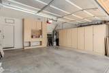 7204 Golfside Lane - Photo 24