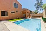 7204 Golfside Lane - Photo 26