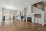 7204 Golfside Lane - Photo 4
