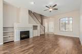 7204 Golfside Lane - Photo 5
