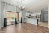 7204 Golfside Lane - Photo 6