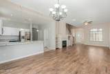 7204 Golfside Lane - Photo 7
