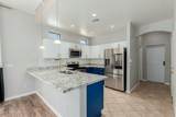 7204 Golfside Lane - Photo 8