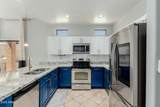 7204 Golfside Lane - Photo 9