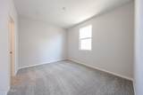 2720 Dutchmans Trail - Photo 16